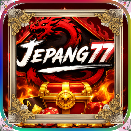 jepang77 — galeri pratinjau - APK Resmi